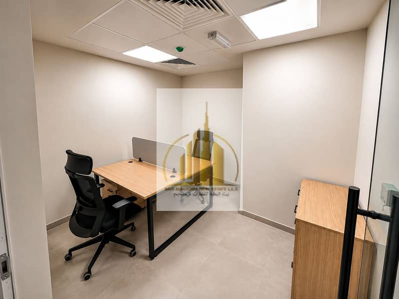 22 Office 14. png
