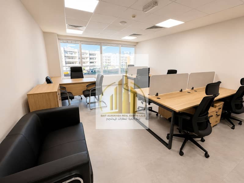 23 Office 15. png