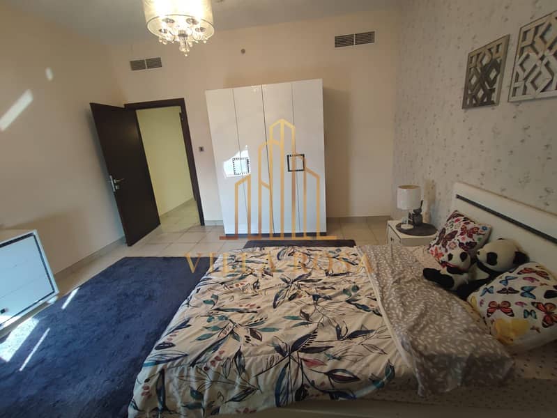 4 WhatsApp Image 2026-10-08 at 3.27. 32 PM. jpeg