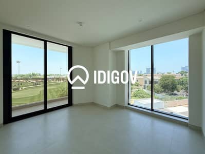 Appartement de 1 chambre à à louer à Dubai Sports City, Dubai - Appartement à Dubai Sports City，Condor Golf Links 18, 1 chambre, 95000 AED - 16786719