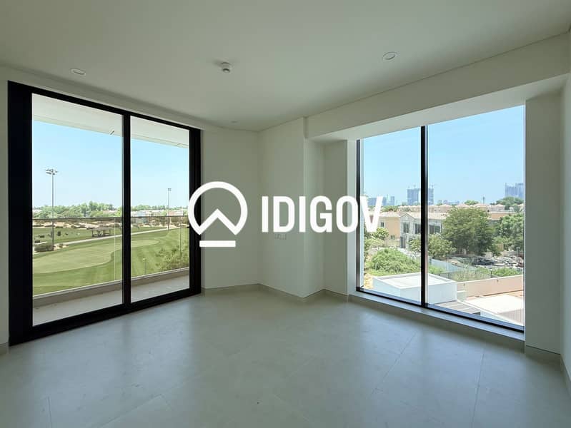 Appartement à Dubai Sports City,Condor Golf Links 18, 1 chambre, 95000 AED - 16786719 Appartement à Dubai Sports City,Condor Golf Links 18, 1 chambre, 95000 AED - 16786719