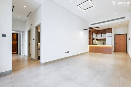 2 Camere Appartamento in affitto a Jumeirah Village Circle (JVC), Dubai - Appartamento a Jumeirah Village Circle (JVC)，JVC District 11，Park Lane 2 by Heilbronn, 2 camere da letto, 150000 AED - 16786179