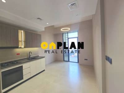 Monolocale in affitto a Dubai Sports City, Dubai - WhatsApp Image 2026-10-08 at 3.38. 13 PM. jpeg