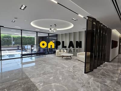 Studio for Rent in Dubai Sports City, Dubai - WhatsApp Image 2026-10-08 at 3.38. 08 PM. jpeg