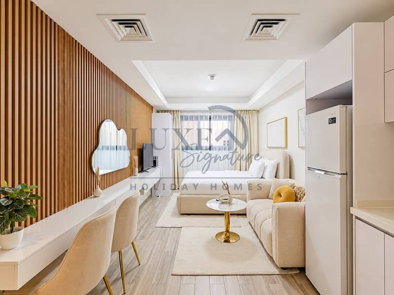 FULLY FURNISHED STUDIO || READY TO MOVE IN || CALL US NOW FULLY FURNISHED STUDIO || READY TO MOVE IN || CALL US NOW