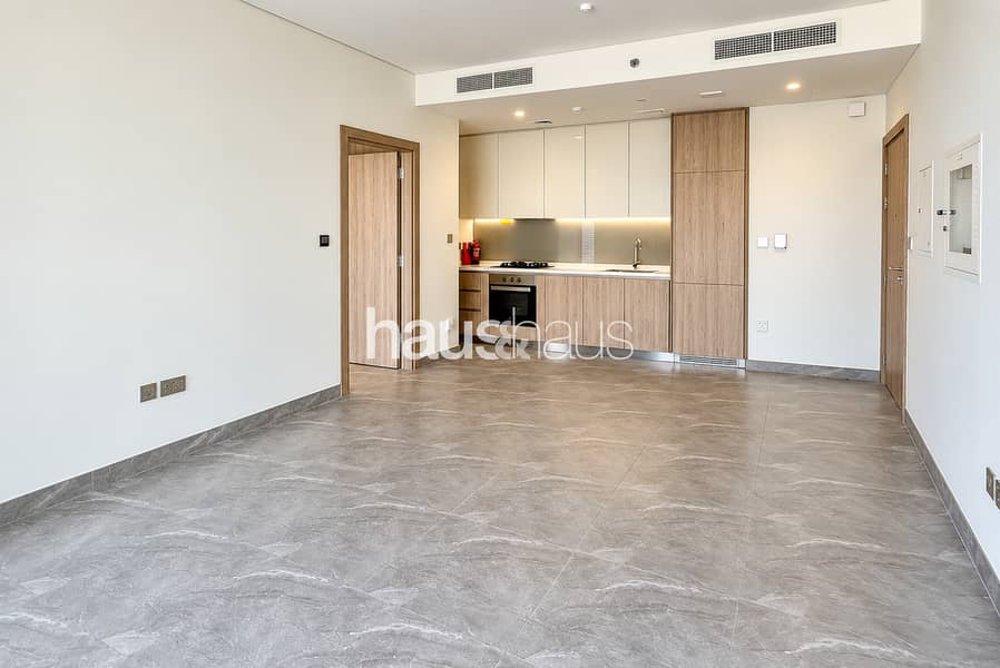 Appartamento a Business Bay,Peninsula,Peninsula One, 1 camera da letto, 120000 AED - 16786754 Appartamento a Business Bay,Peninsula,Peninsula One, 1 camera da letto, 120000 AED - 16786754