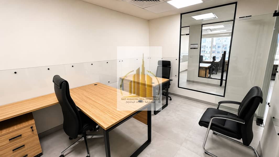 19 Office 11. png