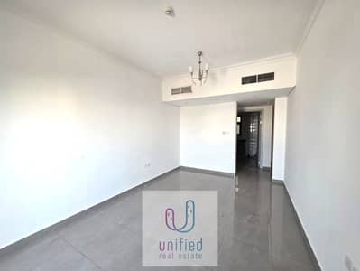 1 Schlafzimmer Wohnung zum Miete in Muwaileh Commercial, Sharjah - WhatsApp Image 2026-10-05 at 6.30. 35 PM (2). jpeg 1 Schlafzimmer Wohnung zum Miete in Muwaileh Commercial, Sharjah - WhatsApp Image 2026-10-05 at 6.30. 35 PM (2). jpeg