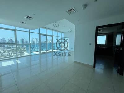 1 habitación Apartamento para en Alquiler en Jumeirah Village Circle (JVC), Dubai - WhatsApp Image 2026-10-06 at 16.47. 08. jpeg