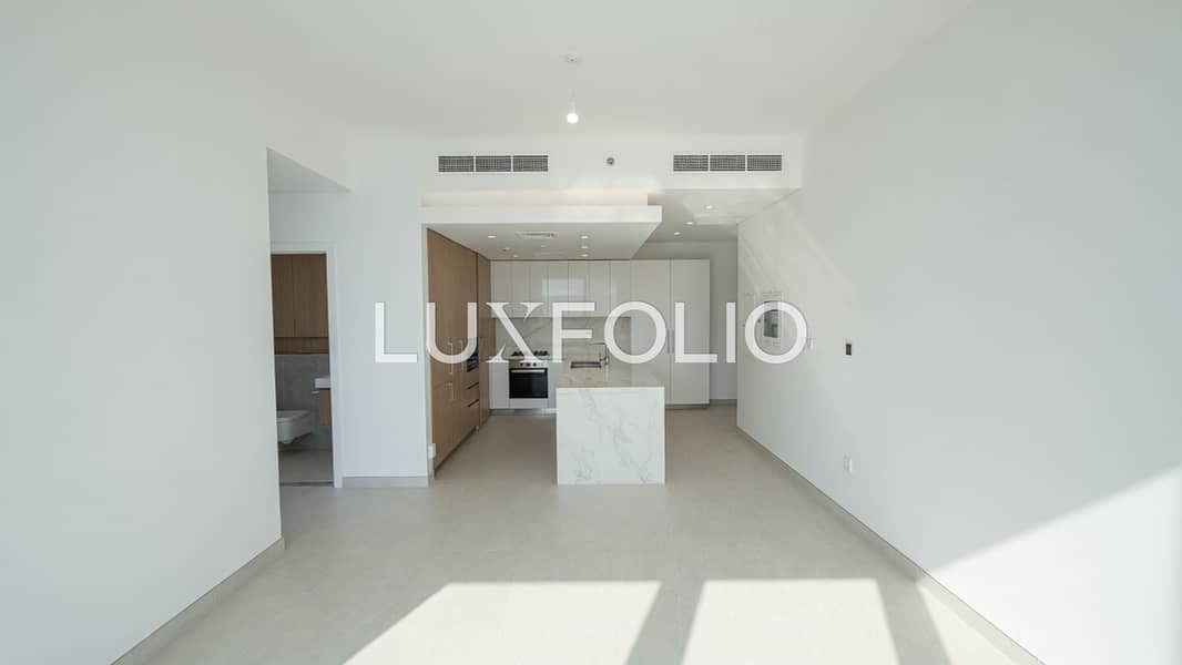 位于迪拜山庄,埃林顿府2号 1 卧室的公寓 140000 AED - 16786783 位于迪拜山庄,埃林顿府2号 1 卧室的公寓 140000 AED - 16786783