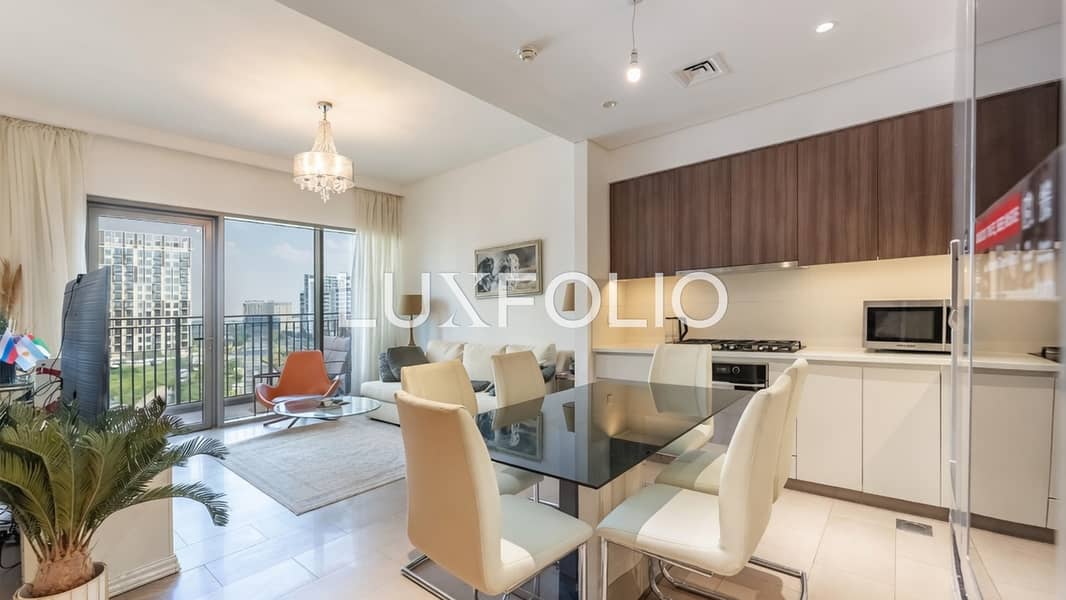 位于迪拜山庄,公园山庄,公园公寓1号大楼 2 卧室的公寓 139000 AED - 16786781 位于迪拜山庄,公园山庄,公园公寓1号大楼 2 卧室的公寓 139000 AED - 16786781