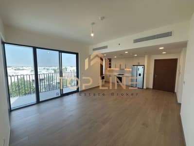 شقة 2 غرفة نوم للايجار في تاون سكوير، دبي - WhatsApp Image 2026-10-08 at 14.02. 17 (1). jpeg