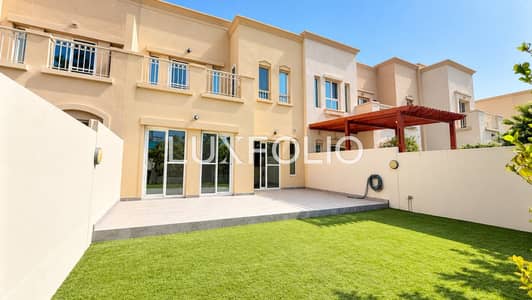 3 Schlafzimmer Villa zum Miete in The Lakes, Dubai - Villa in The Lakes,Maeen,Maeen 4, 3 schlafzimmer, 265000 AED - 16786785 3 Schlafzimmer Villa zum Miete in The Lakes, Dubai - Villa in The Lakes,Maeen,Maeen 4, 3 schlafzimmer, 265000 AED - 16786785