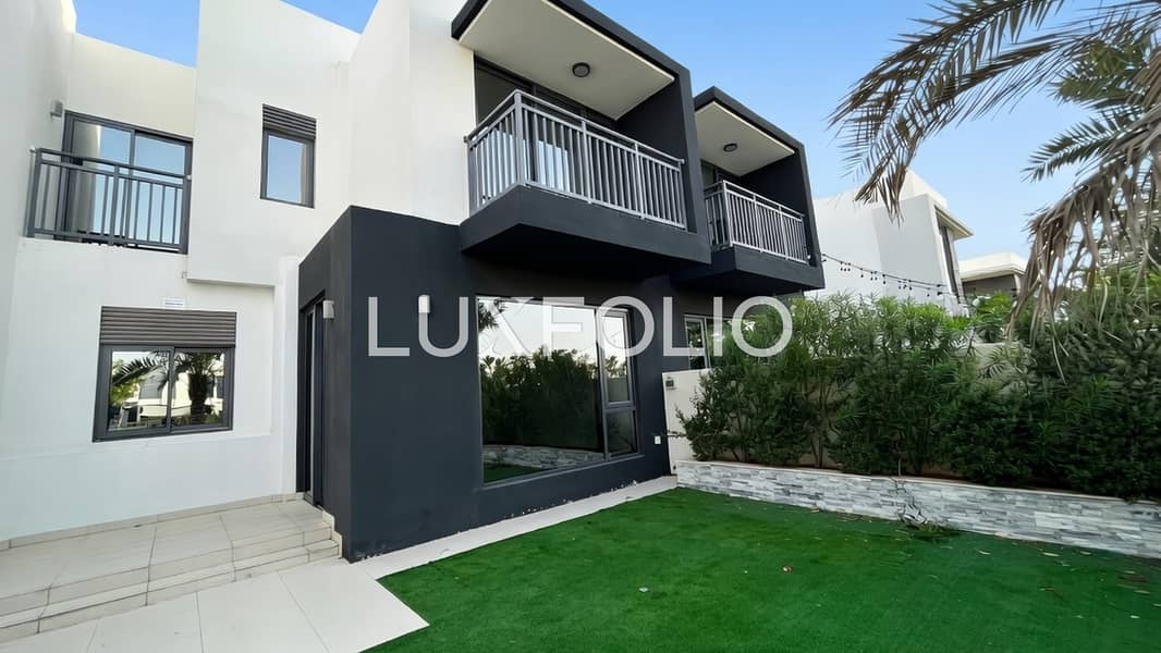 位于迪拜山庄,枫叶社区,枫叶2号公寓 3 卧室的联排别墅 230000 AED - 16786780 位于迪拜山庄,枫叶社区,枫叶2号公寓 3 卧室的联排别墅 230000 AED - 16786780