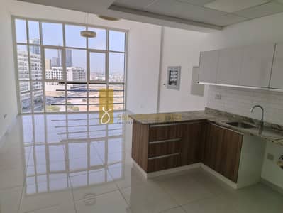 1 habitación Apartamento para en Alquiler en Arjan, Dubai - WhatsApp Image 2026-10-08 at 1.09. 15 PM (2). jpeg 1 habitación Apartamento para en Alquiler en Arjan, Dubai - WhatsApp Image 2026-10-08 at 1.09. 15 PM (2). jpeg