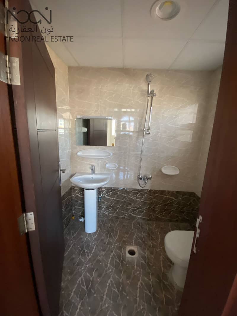 11 WhatsApp Image 2026-09-17 at 1.57. 08 PM (3). jpeg
