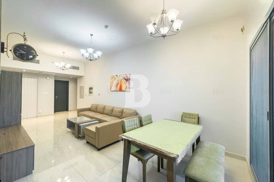 位于商业湾,精英商务湾公寓 2 卧室的公寓 1910000 AED - 16786799 位于商业湾,精英商务湾公寓 2 卧室的公寓 1910000 AED - 16786799