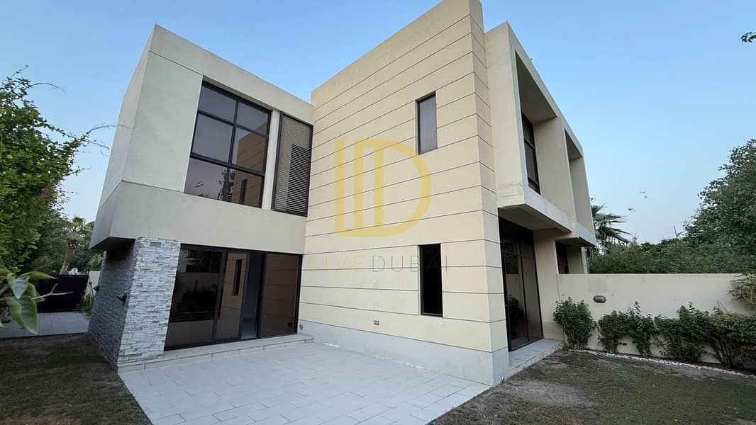Villa a DAMAC Hills,Silver Springs, 4 camere da letto, 315000 AED - 16714794 Villa a DAMAC Hills,Silver Springs, 4 camere da letto, 315000 AED - 16714794
