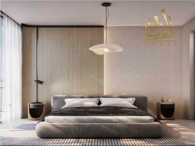 1 habitación Apartamento para en Venta en Dubai Studio City, Dubai - IMG-20250125-WA0044. jpg 1 habitación Apartamento para en Venta en Dubai Studio City, Dubai - IMG-20250125-WA0044. jpg
