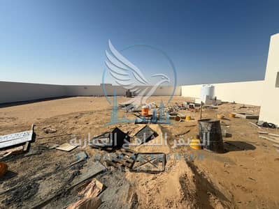 Industrial Land for Rent in Al Sajaa Industrial, Sharjah - WhatsApp Image 2026-10-07 at 4.09. 44 PM. jpeg Industrial Land for Rent in Al Sajaa Industrial, Sharjah - WhatsApp Image 2026-10-07 at 4.09. 44 PM. jpeg