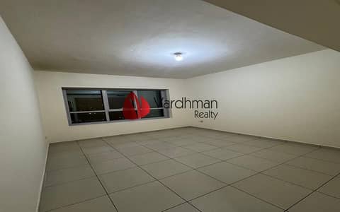 Appartement de 1 chambre à à louer à Jumeirah Lake Towers (JLT), Dubai - WhatsApp Image 2026-10-08 at 13.21. 26. jpeg