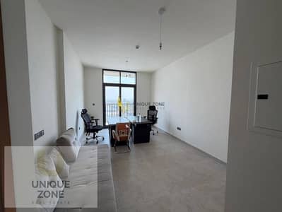 Studio te Koop in Jumeirah Village Triangle (JVT), Dubai - Appartement in Jumeirah Village Triangle (JVT)，JVT District 3，FH Residency, 749000 AED - 16786822