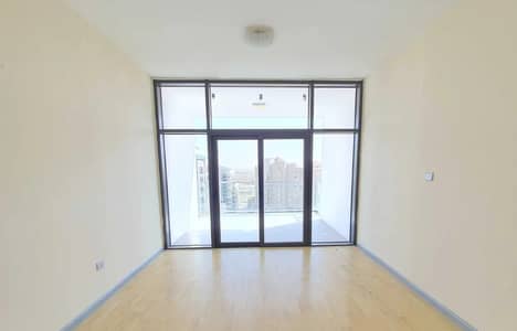 1 Bedroom Flat for Rent in Dubai Silicon Oasis (DSO), Dubai - WhatsApp Image 2026-10-07 at 5.22. 51 PM. jpeg