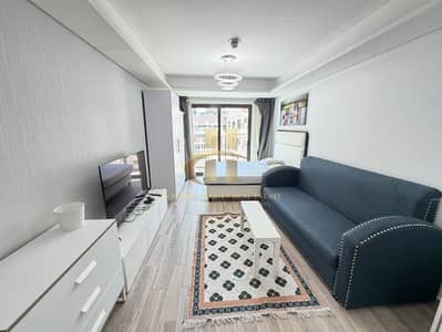 Studio zum Miete in Jumeirah Village Circle (JVC), Dubai - WhatsApp Image 2026-10-08 at 3.08. 50 PM (2). jpeg Studio zum Miete in Jumeirah Village Circle (JVC), Dubai - WhatsApp Image 2026-10-08 at 3.08. 50 PM (2). jpeg