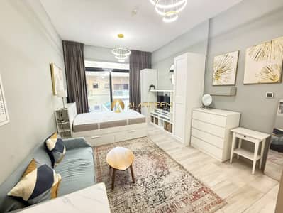 Studio zum Miete in Jumeirah Village Circle (JVC), Dubai - WhatsApp Image 2026-10-08 at 3.52. 04 PM (1). jpeg