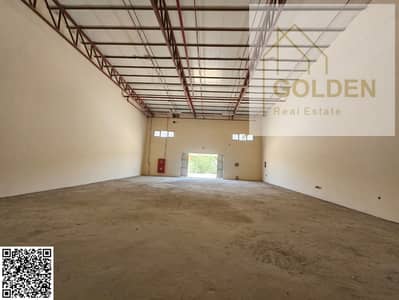 Warehouse de à à louer à Umm Al Thuoob, Umm Al Quwain - تصميم بدون عنوان - 2026-10-08T155124.656. jpg Warehouse de à à louer à Umm Al Thuoob, Umm Al Quwain - تصميم بدون عنوان - 2026-10-08T155124.656. jpg