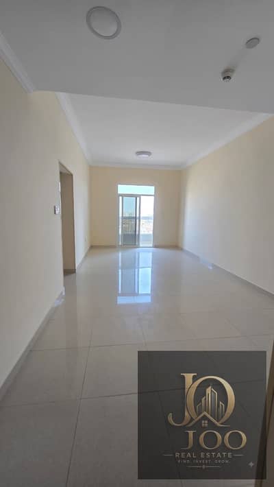 2 Bedroom Flat for Rent in Al Jurf, Ajman - WhatsApp Image 2026-09-17 at 10.49. 35 AM (1). jpeg 2 Bedroom Flat for Rent in Al Jurf, Ajman - WhatsApp Image 2026-09-17 at 10.49. 35 AM (1). jpeg