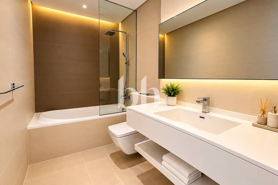 9 images image img