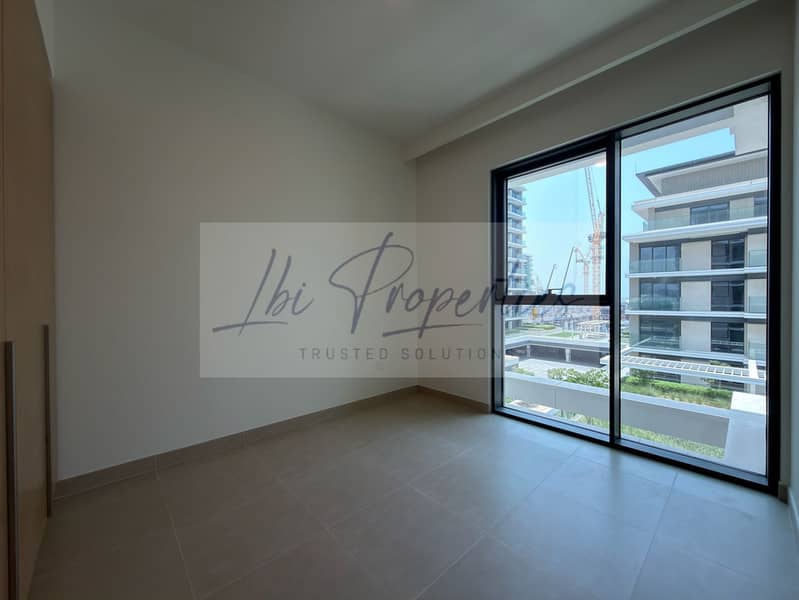 6 WhatsApp Image 2026-10-07 at 17.34. 47 (10). jpeg
