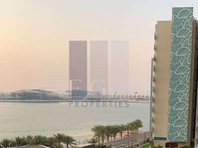 3 Slaapkamers Appartement te Koop in Al Raha Beach, Abu Dhabi - Appartement in Al Raha Beach，Al Muneera，Al Maha, 3 slaapkamers, 3850000 AED - 16786848