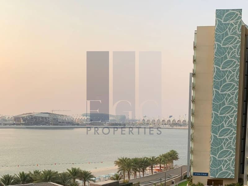 Appartement in Al Raha Beach,Al Muneera,Al Maha, 3 slaapkamers, 3850000 AED - 16786848 Appartement in Al Raha Beach,Al Muneera,Al Maha, 3 slaapkamers, 3850000 AED - 16786848