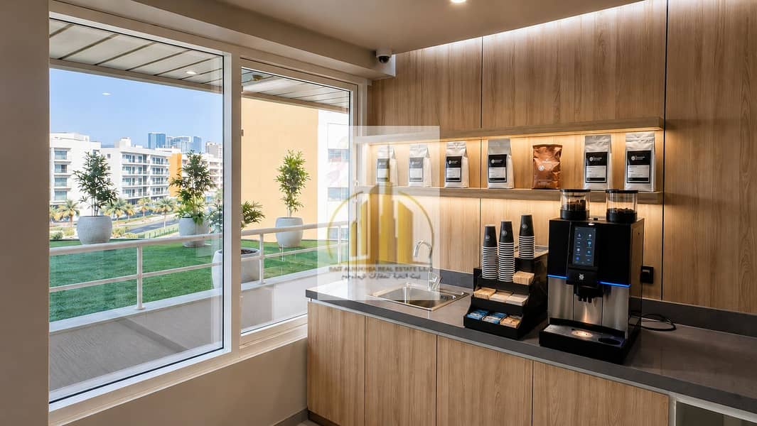 3 Coffee Machine (2). png