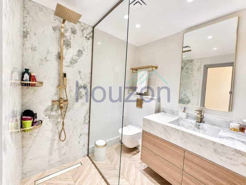 11 92. jpegwatermark