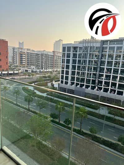 Studio te Huur in Meydan, Dubai - 1000603864. jpg