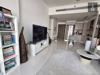 2 Bedroom Flat for Rent in Dubai Harbour, Dubai - 20260929_154157. jpg 2 Bedroom Flat for Rent in Dubai Harbour, Dubai - 20260929_154157. jpg