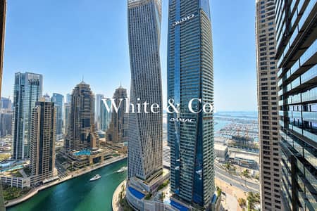 2 Bedroom Apartment for Rent in Dubai Marina, Dubai - Exclusive | Cheapest 2bhk | Marina Views | 2 Bedroom Apartment for Rent in Dubai Marina, Dubai - Exclusive | Cheapest 2bhk | Marina Views |