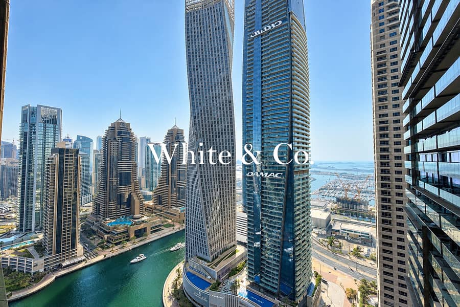 Exclusive | Cheapest 2bhk | Marina Views | Exclusive | Cheapest 2bhk | Marina Views |