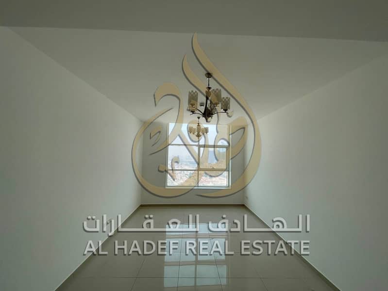 3 WhatsApp Image 2026-10-08 at 2.29. 51 PM. jpeg