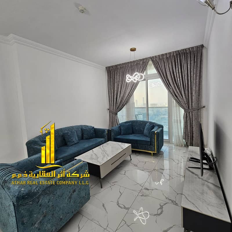 14 WhatsApp Image 2026-07-07 at 2.02. 43 PM. jpeg