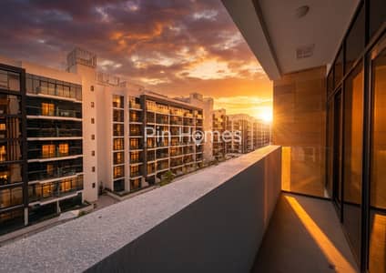 Appartement de 1 chambre à à louer à Meydan, Dubai - 8. jpg