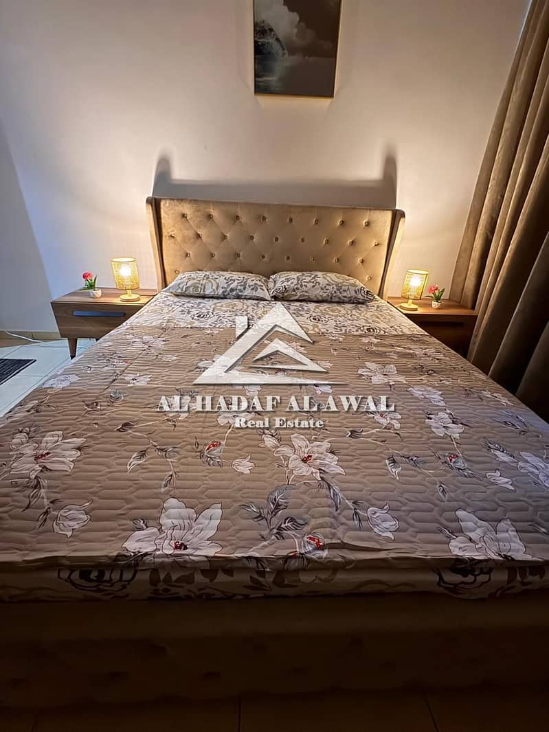 8 WhatsApp Image 2026-10-08 at 2.38. 10 PM. jpeg