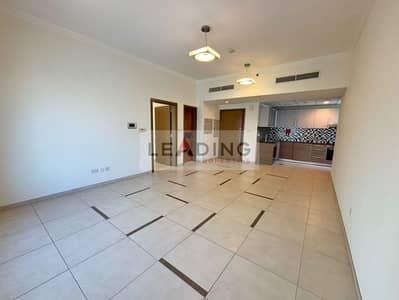 1 habitación Apartamento para en Alquiler en Downtown Dubai, Dubai - 7. jpg