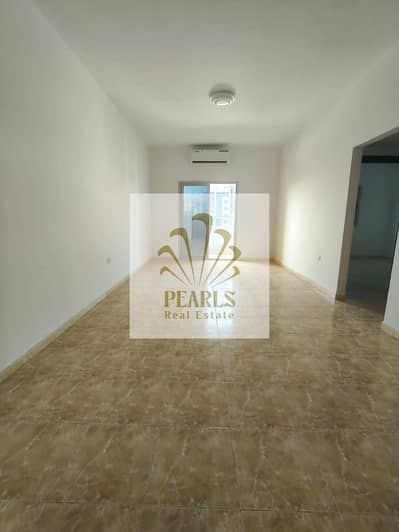 2 Slaapkamers Appartement te Huur in Al Rashidiya, Ajman - WhatsApp Image 2026-10-08 at 13.54. 53 (3). jpeg 2 Slaapkamers Appartement te Huur in Al Rashidiya, Ajman - WhatsApp Image 2026-10-08 at 13.54. 53 (3). jpeg