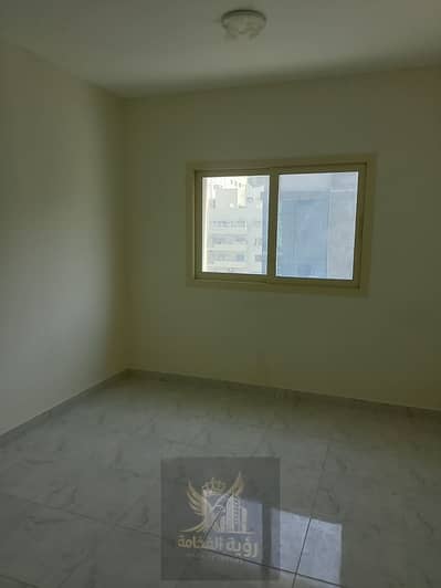 شقة 1 غرفة نوم للايجار في بوطينة، الشارقة - WhatsApp Image 2026-10-08 at 02.42. 07. jpeg
