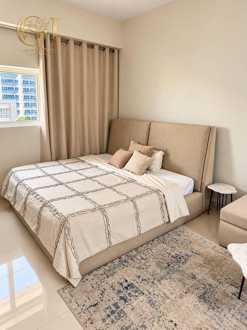 3 Minimalist Beige Bedroom Retreat. png