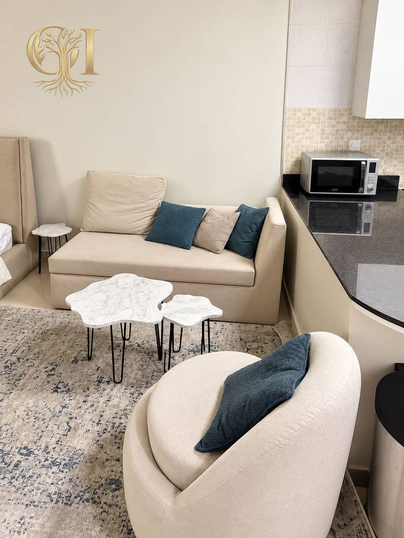 4 Modern Neutral Studio Living Space. png